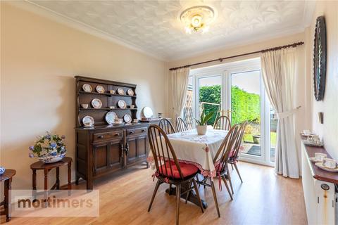 121 Warrenside Close, Ramsgreave, Blackburn, BB1 9PE
