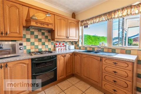 121 Warrenside Close, Ramsgreave, Blackburn, BB1 9PE