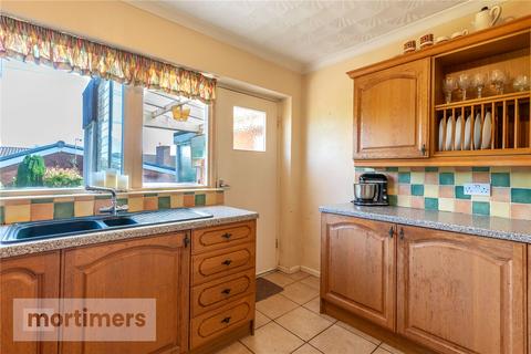 121 Warrenside Close, Ramsgreave, Blackburn, BB1 9PE