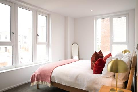 2 bedroom apartment for sale, Apartment J008 The Dials, Runway Avenue, Bristol, BS34