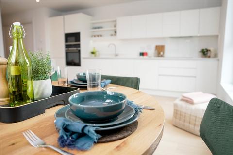 2 bedroom apartment for sale, Apartment J008 The Dials, Runway Avenue, Bristol, BS34