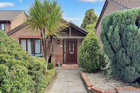Bryn Gwelfor, Abergele, Conwy, LL22 8QR