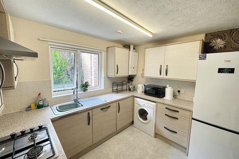 undefined, Bryn Gwelfor, Abergele, Conwy, LL22 8QR