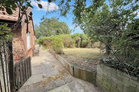 undefined, Bryn Gwelfor, Abergele, Conwy, LL22 8QR