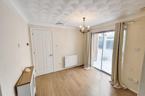 undefined, Bryn Gwelfor, Abergele, Conwy, LL22 8QR