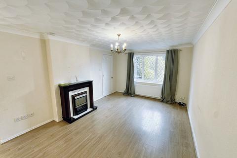 undefined, Bryn Gwelfor, Abergele, Conwy, LL22 8QR