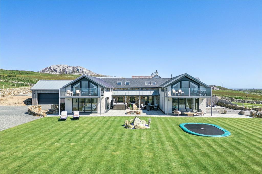 Picture No. 26
