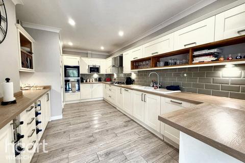 undefined, Queens Road, Wisbech