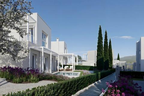 3 bedroom villa, Silves Golf Resort