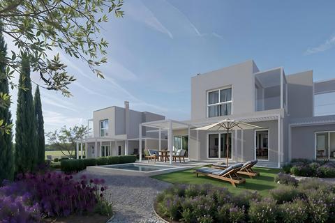3 bedroom villa, Silves Golf Resort