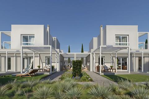 3 bedroom villa, Silves Golf Resort