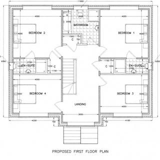 Plot for sale, High Road, Tholomas Drove, Wisbech