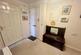 Additional image 5 of Flat 40, Santler Court Worcester Road, Malvern