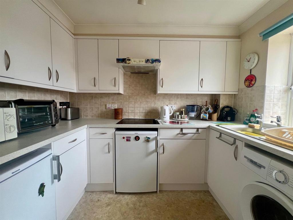 Kitchen.jpg