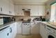 Additional image 3 of Flat 40, Santler Court Worcester Road, Malvern