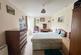 Additional image 6 of Flat 40, Santler Court Worcester Road, Malvern