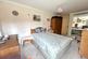 Additional image 7 of Flat 40, Santler Court Worcester Road, Malvern