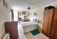 Additional image 8 of Flat 40, Santler Court Worcester Road, Malvern