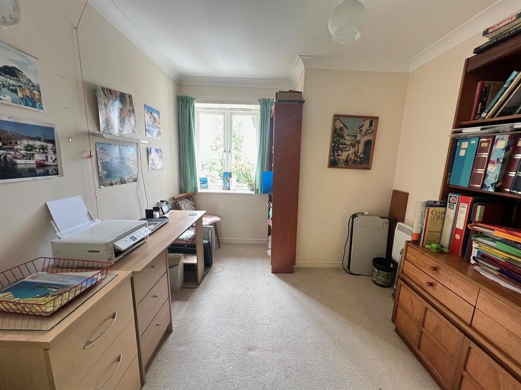 Bedroom Two.jpg