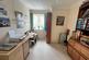Additional image 10 of Flat 40, Santler Court Worcester Road, Malvern