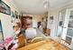Additional image 11 of Flat 40, Santler Court Worcester Road, Malvern