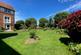 Additional image 13 of Flat 40, Santler Court Worcester Road, Malvern