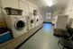 Additional image 14 of Flat 40, Santler Court Worcester Road, Malvern