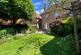 Additional image 15 of Flat 40, Santler Court Worcester Road, Malvern