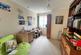 Additional image 16 of Flat 40, Santler Court Worcester Road, Malvern