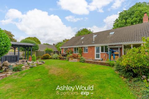 6 bedroom detached house for sale, Barnford Crescent, Oldbury B68