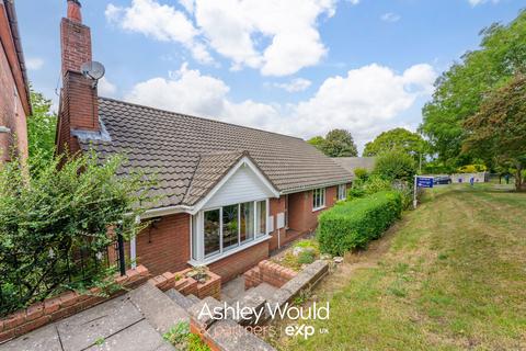 6 bedroom detached house for sale, Barnford Crescent, Oldbury B68
