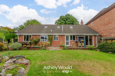 undefined, Barnford Crescent, Oldbury B68