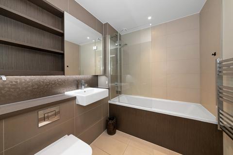 1 bedroom flat for sale, Kidbrooke Village, London, SE3