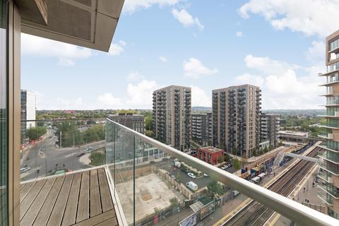 1 bedroom flat for sale, Kidbrooke Village, London, SE3