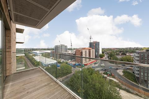 1 bedroom flat for sale, Kidbrooke Village, London, SE3
