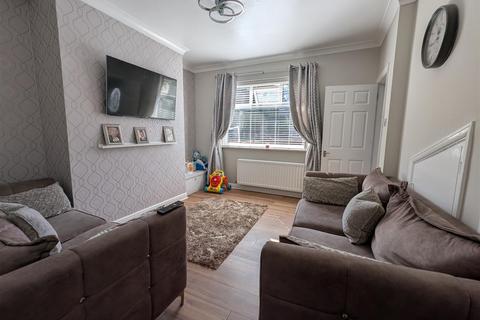 2 bedroom semi-detached house for sale, Geneva Road, Darlington