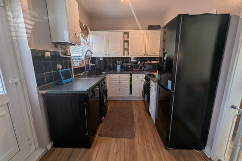 2 bedroom semi-detached house for sale, Geneva Road, Darlington