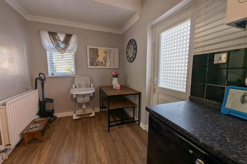2 bedroom semi-detached house for sale, Geneva Road, Darlington