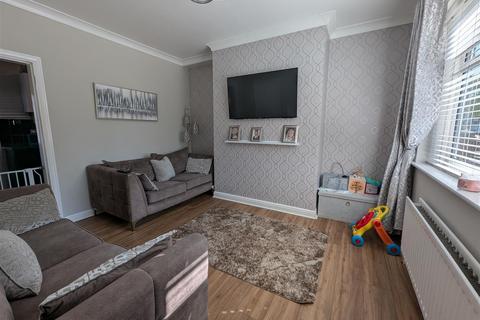 2 bedroom semi-detached house for sale, Geneva Road, Darlington