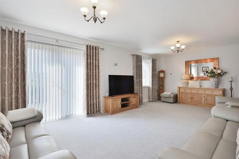 2 bedroom detached bungalow for sale, Pear Tree Close, Much Dewchurch, Hereford