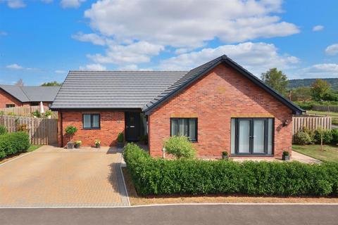undefined, Pear Tree Close, Much Dewchurch, Hereford