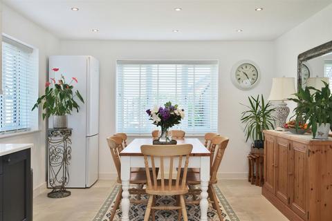 undefined, Pear Tree Close, Much Dewchurch, Hereford