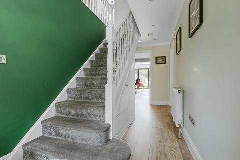 4 Rib Way, Buntingford, SG9 9NR