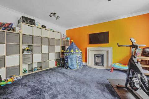 4 Rib Way, Buntingford, SG9 9NR