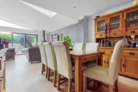 4 Rib Way, Buntingford, SG9 9NR