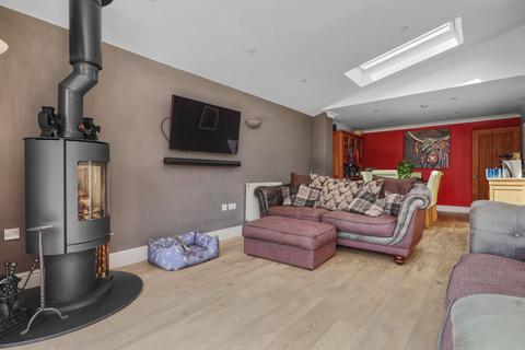 4 Rib Way, Buntingford, SG9 9NR