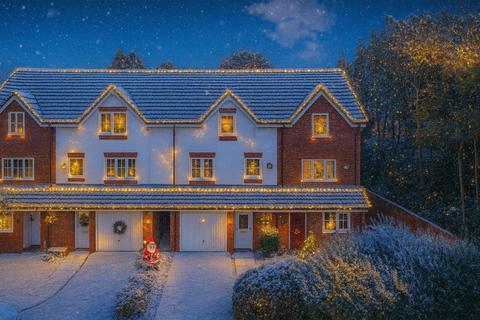 undefined, Maplewood Close, Widnes WA8