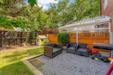 undefined, Maplewood Close, Widnes WA8