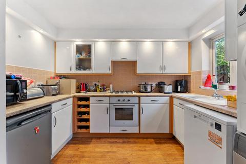 undefined, Maplewood Close, Widnes WA8