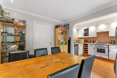 undefined, Maplewood Close, Widnes WA8